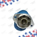 26506-LAM thumbnail 3