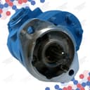 26506-LAM thumbnail 4