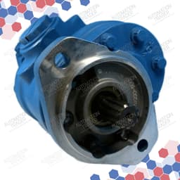 26506-LAM thumbnail 4