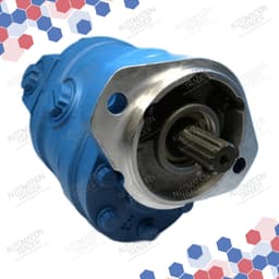 26506-LAM thumbnail 5