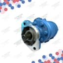 26506-LAM thumbnail 6