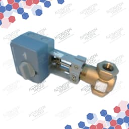 271-03167 thumbnail 2