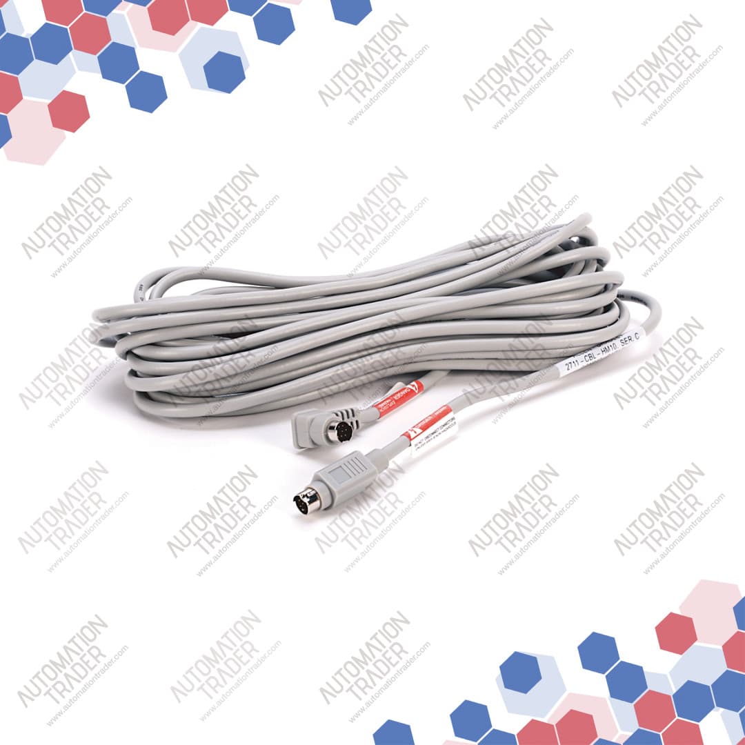2711-CBL-HM10 - image 1