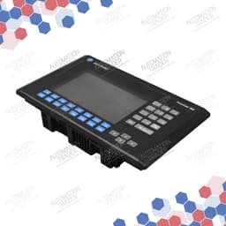 2711-K9A8 thumbnail 1