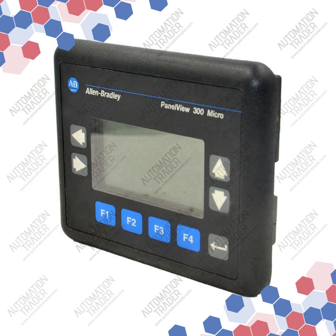 2711-M3A18L1 - image 1