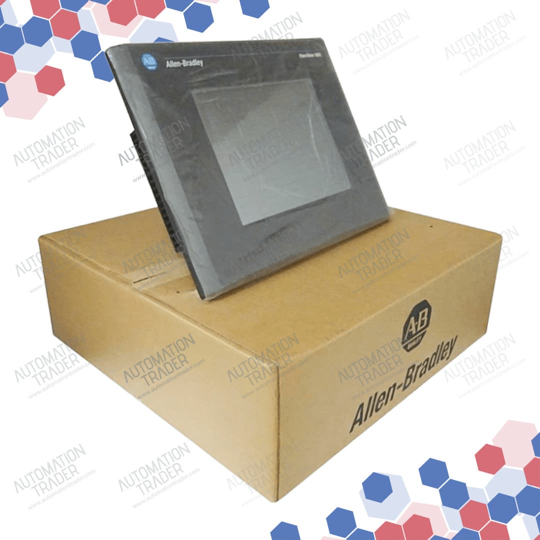 2711-T10C3 - image 1