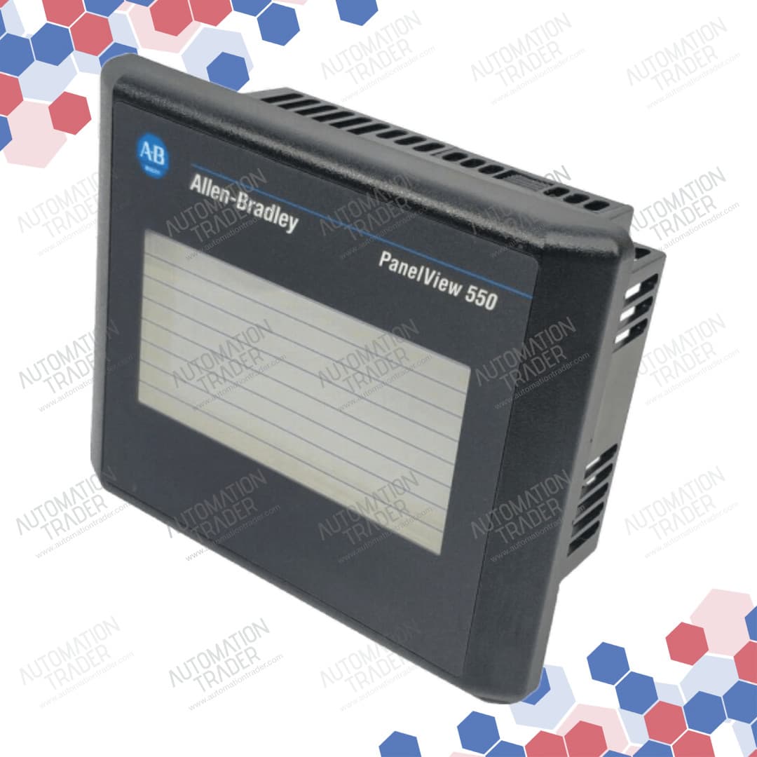 2711-T5A3L1 - image 1