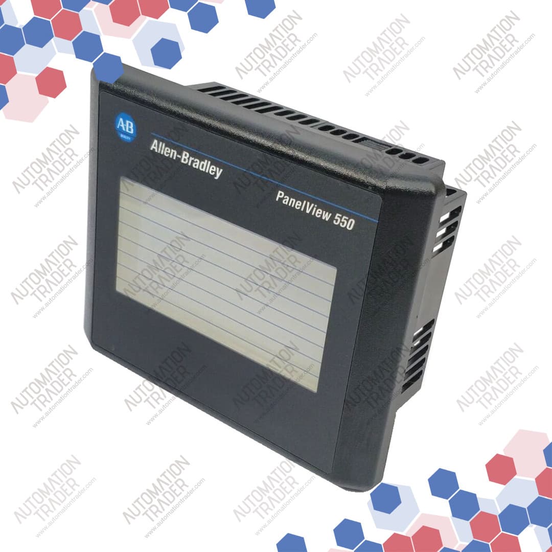 2711-T5A3L1 - image 1