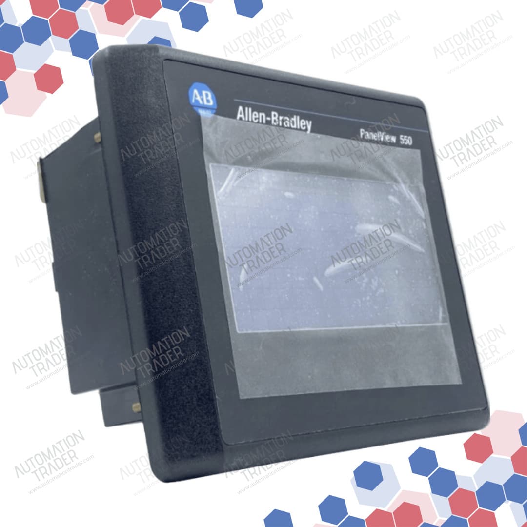 2711-T5A5L1 - image 1