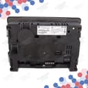 2711C-T6M thumbnail 2