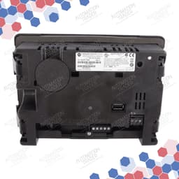 2711C-T6M thumbnail 2