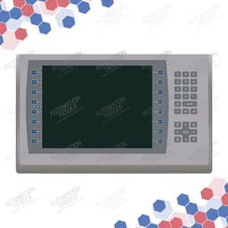2711P-B10C22A9P-B thumbnail 1
