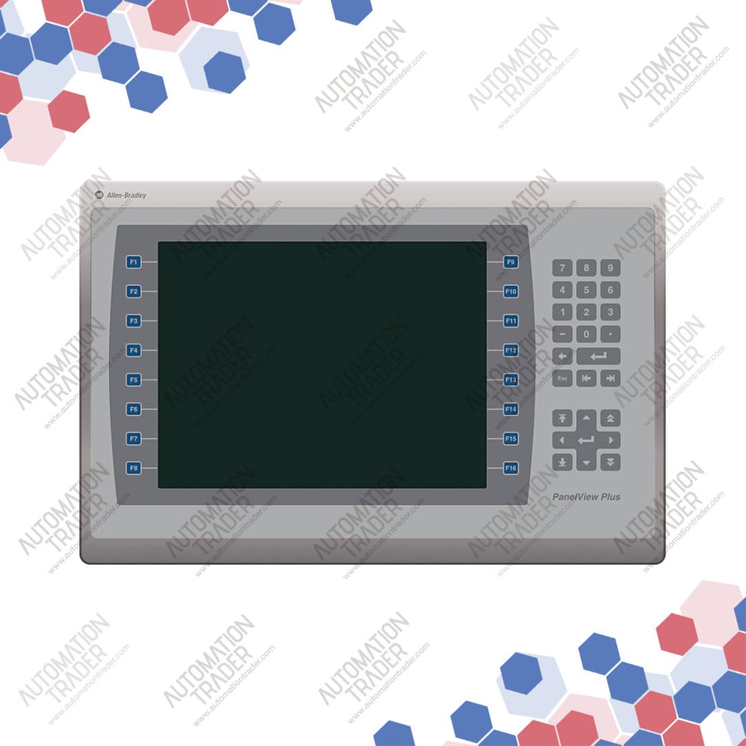 2711P-B10C22D9P - image 1