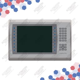 2711P-B10C22D9P thumbnail 1