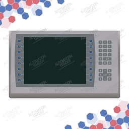 2711P-B10C22D9P-B thumbnail 1