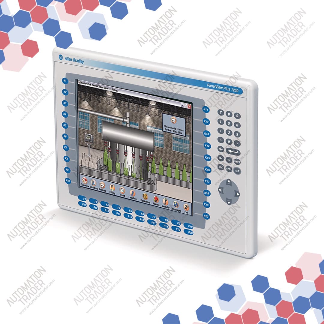 2711P-B12C4A8 - image 1