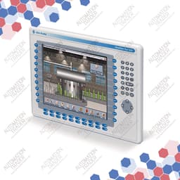 2711P-B12C4A8 thumbnail 1