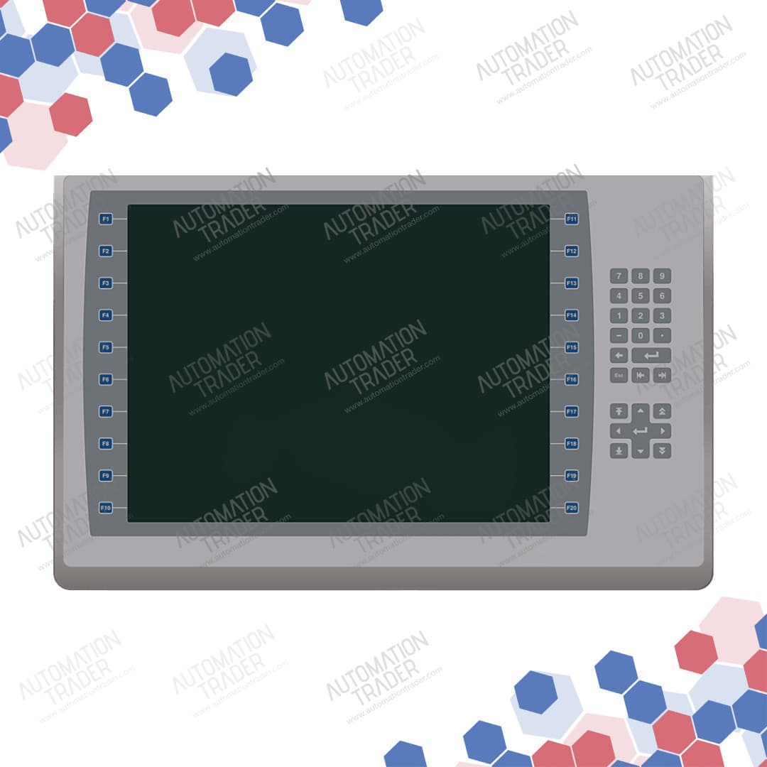 2711P-B15C22D9P-B - image 1
