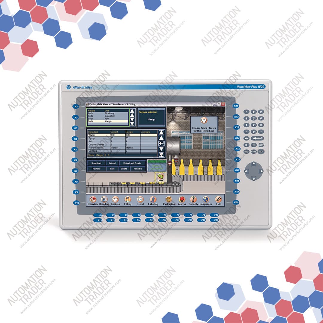 2711P-B15C4A8 - image 1