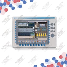 2711P-B15C4A8 thumbnail 1