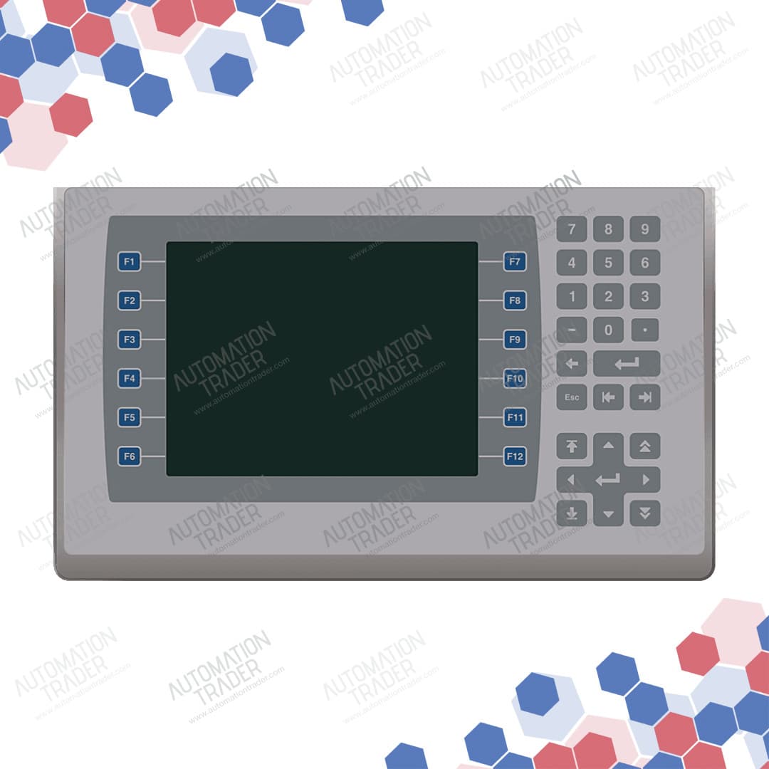 2711P-B7C22A9P-B - image 1