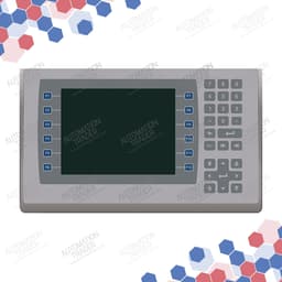 2711P-B7C22A9P-B thumbnail 1