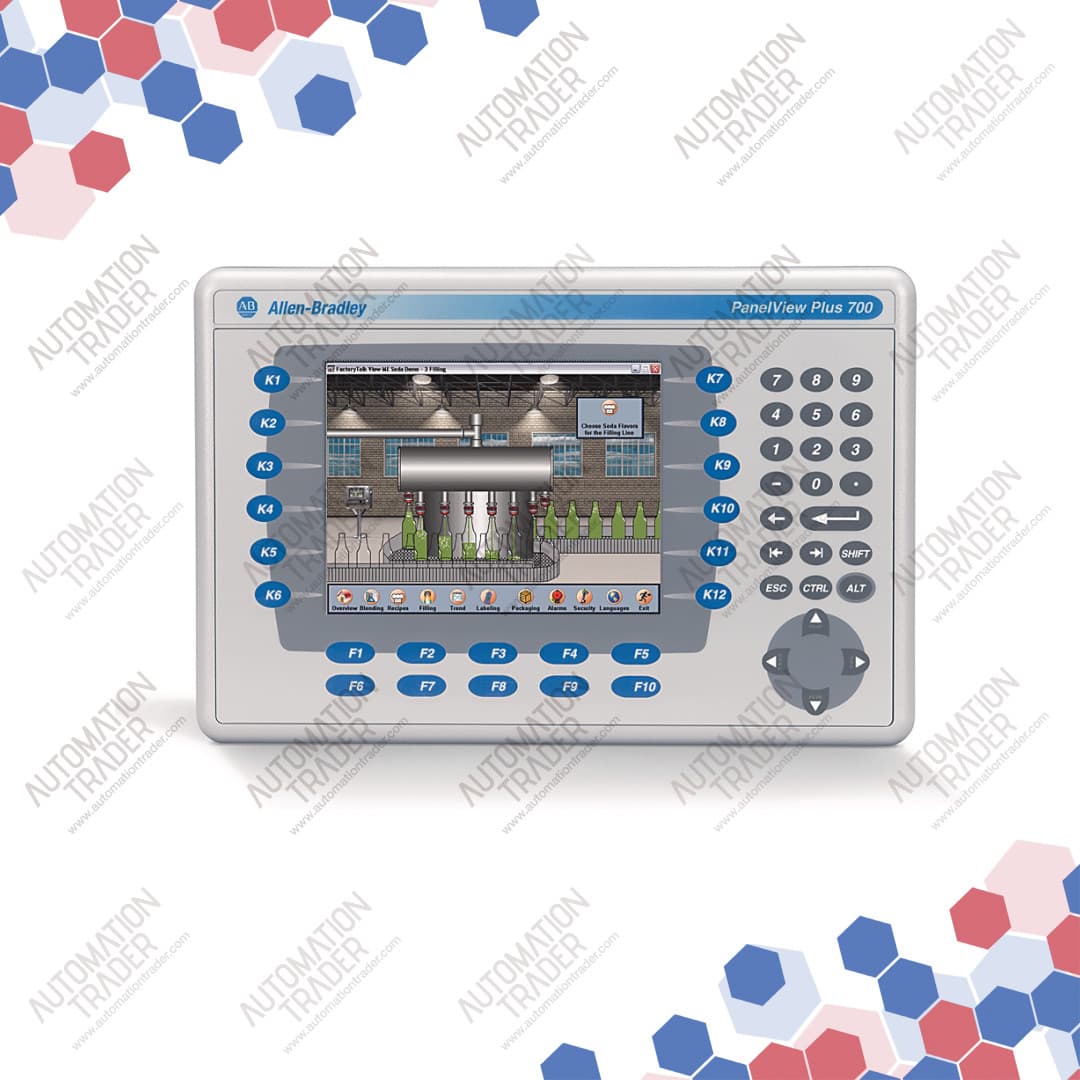 2711P-B7C4A8 - image 1