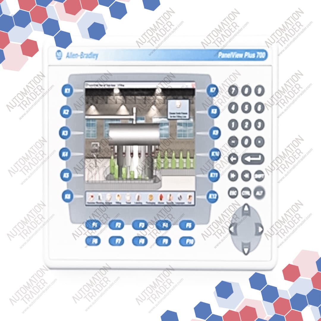 2711P-B7C4D9 - image 1