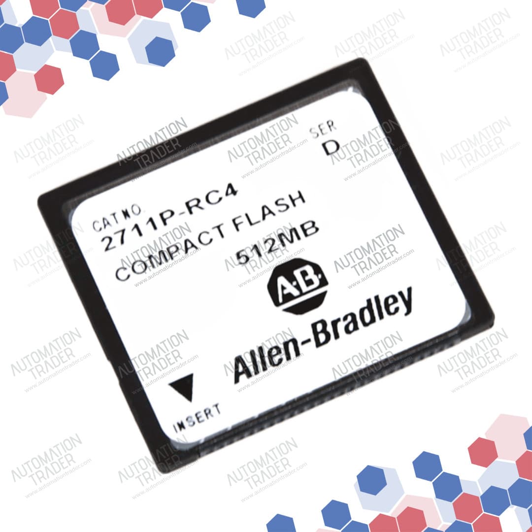 2711P-RC4 - image 1
