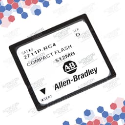 2711P-RC4 thumbnail 1