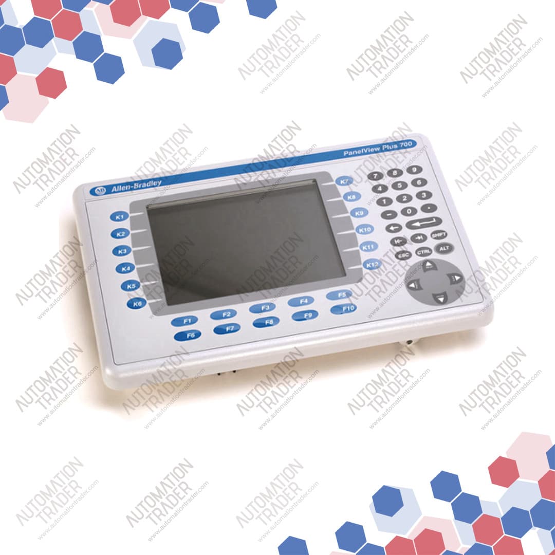 2711P-RDK12C - image 1