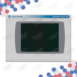 2711P-RDT7C thumbnail 1