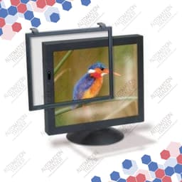2711P-RGB10P thumbnail 1