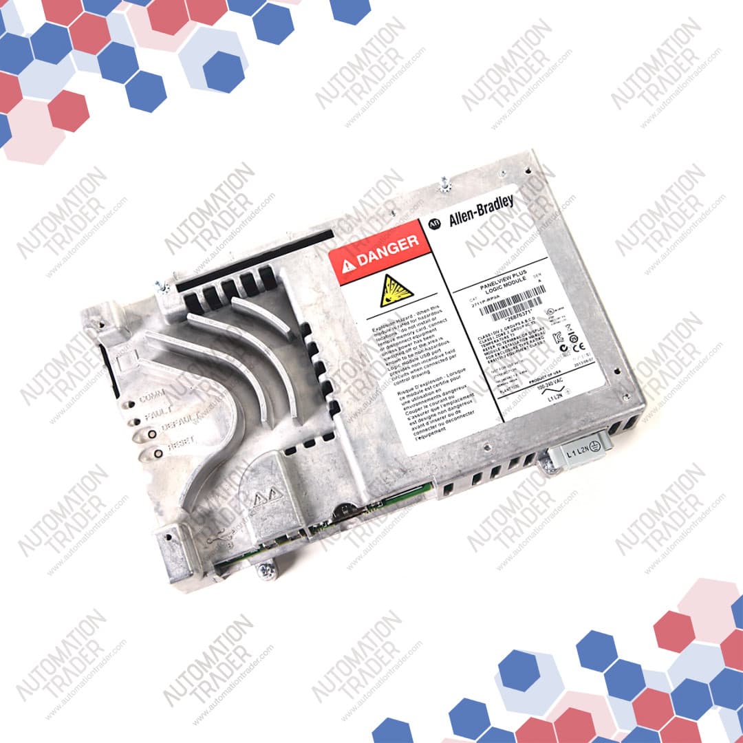 2711P-RP9A - image 1