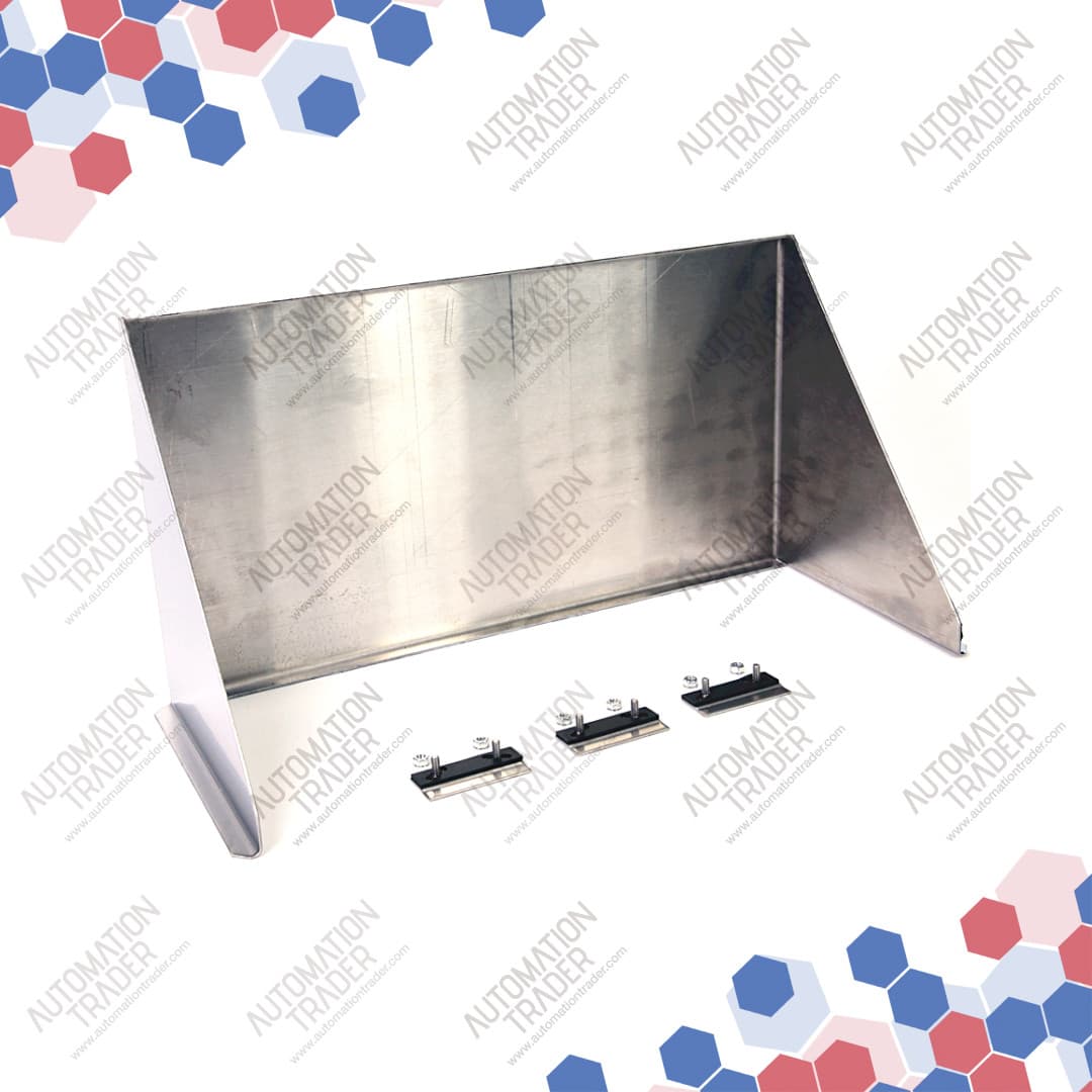 2711P-RVT12 - image 1