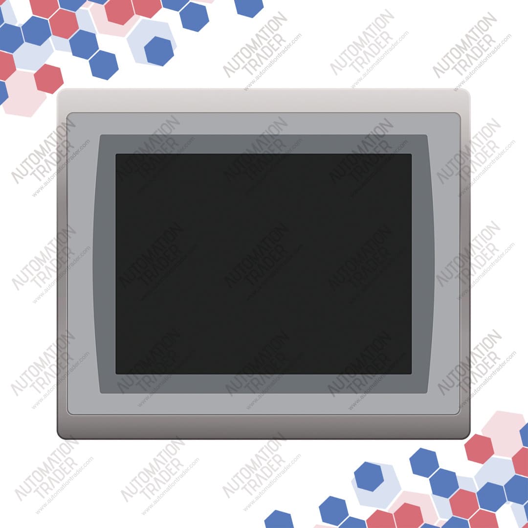 2711P-T10C21D8S-B - image 1