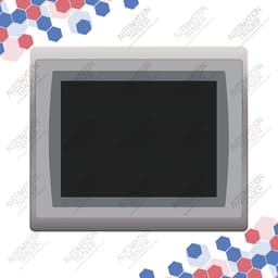 2711P-T10C21D8S-B thumbnail 1