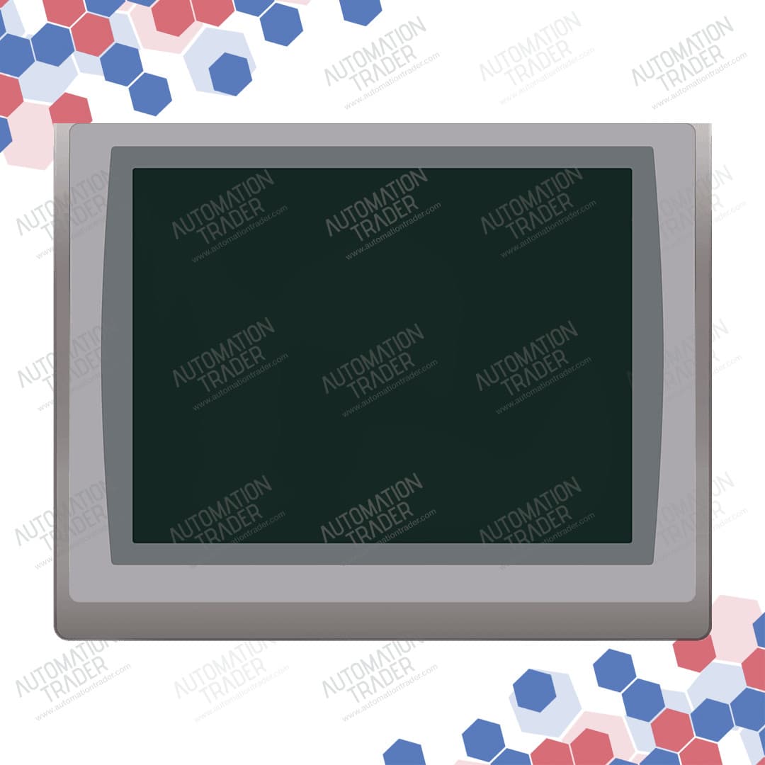 2711P-T10C22A9P-B - image 1