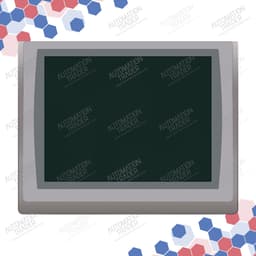 2711P-T10C22A9P-B thumbnail 1
