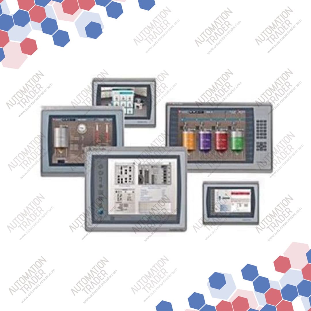 2711P-T10C22D8S - image 1
