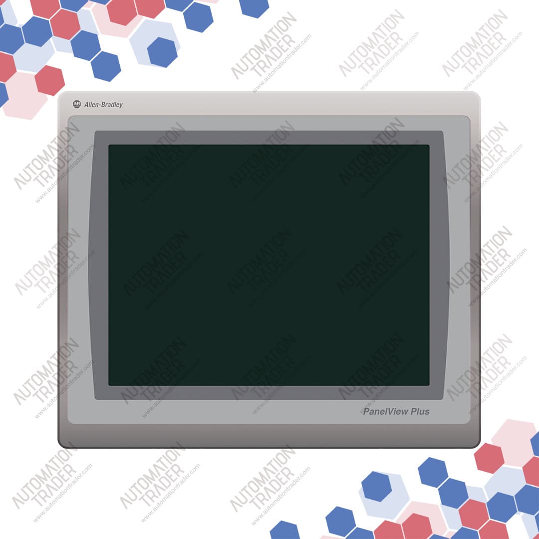 2711P-T10C22D9P - image 1