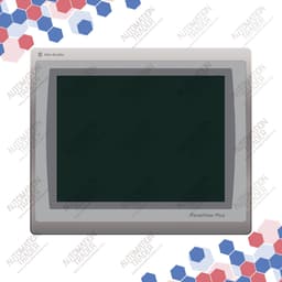 2711P-T10C22D9P thumbnail 1