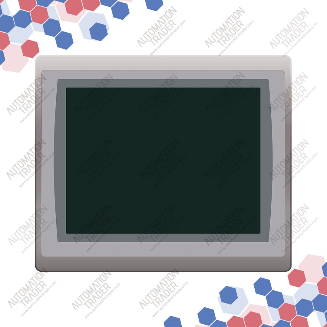 2711P-T10C22D9P-B - image 1