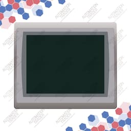 2711P-T10C22D9P-B thumbnail 1