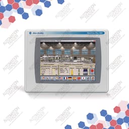 2711P-T10C4A8 thumbnail 1