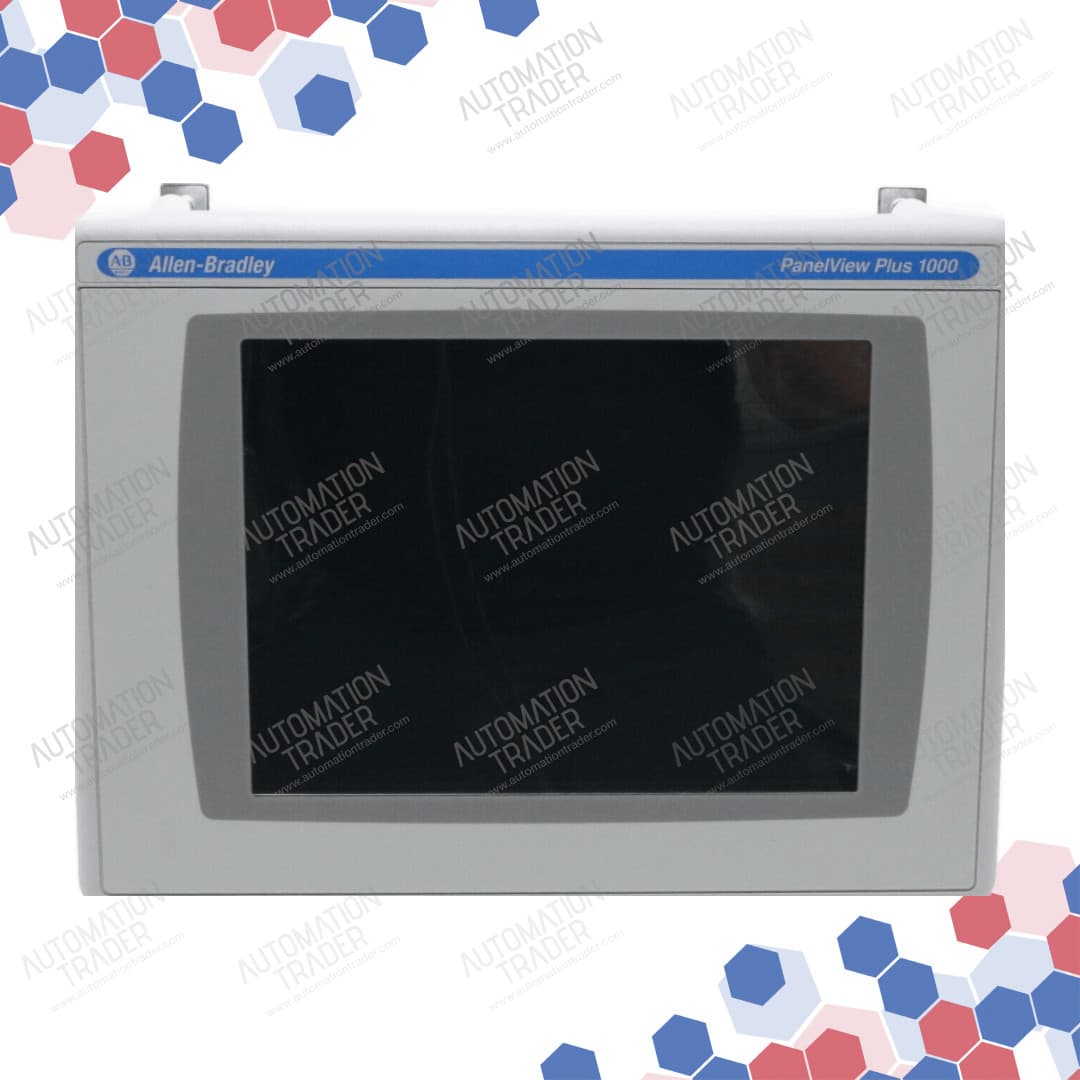 2711P-T10C4D2 - image 1
