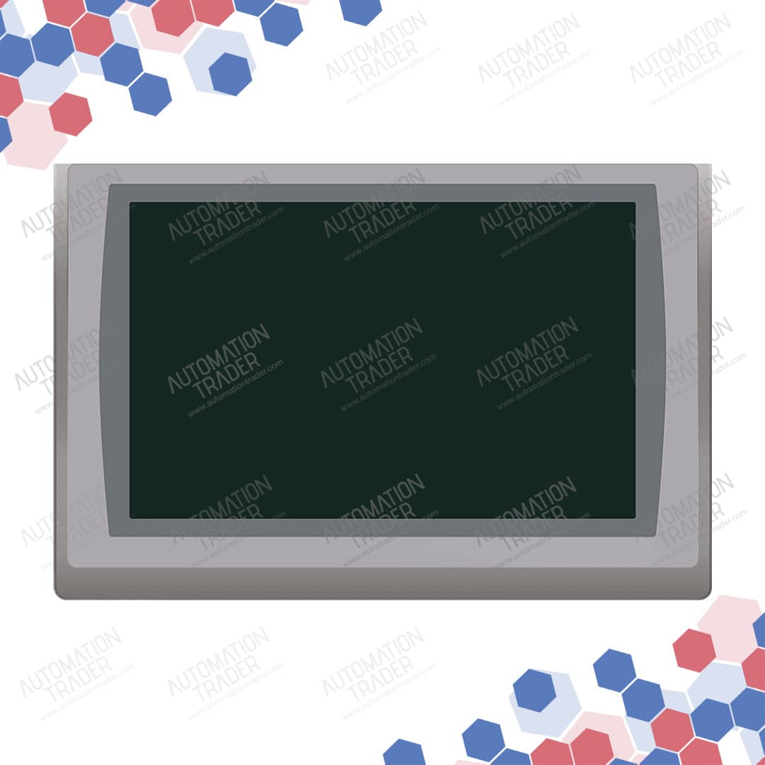 2711P-T12W22A9P-B - image 1