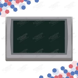 2711P-T12W22A9P-B thumbnail 1