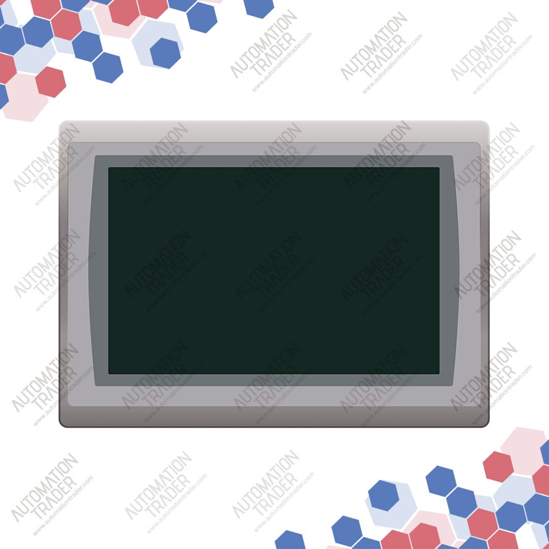 2711P-T12W22D9P-B - image 1