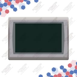 2711P-T12W22D9P-B thumbnail 1